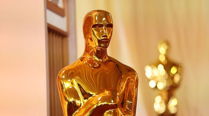Actorii de la Hollywood care și-au pierdut statuetele Oscar. Povești incredibile cu trofee dispărute și recuperate