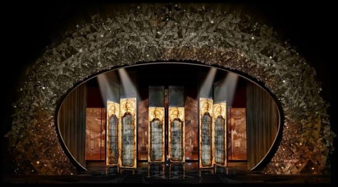 Academia Americană de Arte şi Ştiinţe Cinematografice a anunţat că actorii şi scenariile generate de AI nu sunt eligibile pentru premiile Oscar