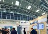Tranzacție surpriză în România. Gigantul sud-coreean Hyundai Motor a cumpărat acțiuni la un start-up din Cluj