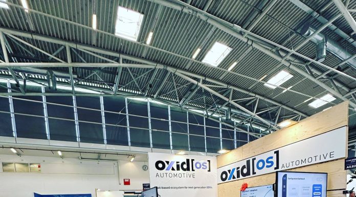 Tranzacție surpriză în România. Gigantul sud-coreean Hyundai Motor a cumpărat acțiuni la un start-up din Cluj