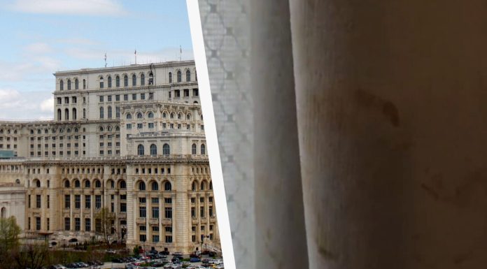 Revoltă la Senat. Funcționarii publici vor să dizolve sindicatul actual și să înființeze o nouă structură comună cu Camera Deputaților