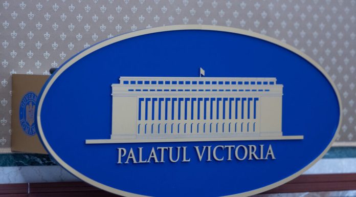 PNL ar putea susține un guvern minoritar de stânga. Ce spune Claudiu Manda