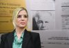 Noi controverse în dosarul Epstein. Fosta șefă a Justiției SUA, audiată în Congres, a evitat să răspundă întrebărilor legate de Donald Trump