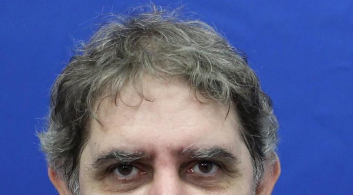 MOŢIUNE DE CENZURĂ – Varujan Pambuccian (minorităţi): Nu ştiu cum se va încheia moţiunea, dar de mâine va trebui să revenim la masa coaliţiei, să discutăm ce nu a funcţionat şi ce trebuie făcut