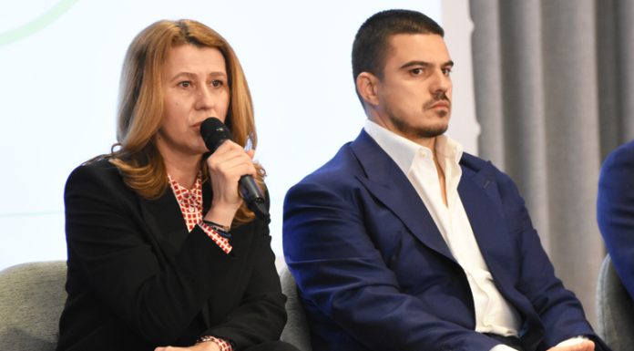 Mihaela Pană, Partner Cushman & Wakefield Echinox: Investitorii instituţionali vor veni doar dacă vor găsi produse potrivite, predictibilitate şi garanţia că pot face exit corect
