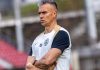 Daniel Pancu, aproape de despărţirea de CFR Cluj: “Mi se îndeplinesc foarte multe condiţii, aproape toate în altă parte”