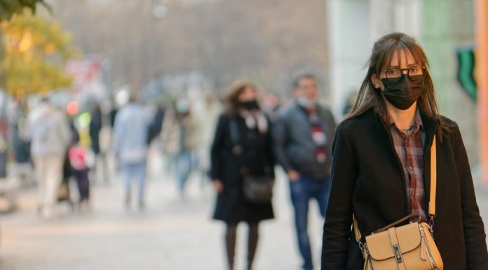 Hantavirusul deschide calea pentru o a doua pandemie? Toate zvonurile și interpretările, explicate