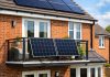 EUROSTAT: România are cel mai mare preț la energie din UE la consumatorii casnici