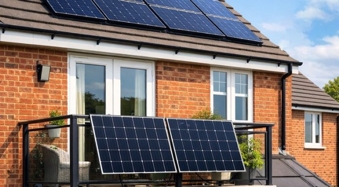 EUROSTAT: România are cel mai mare preț la energie din UE la consumatorii casnici