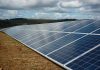 Investiție în România. Un miliardar turc începe lucrările la un parc fotovoltaic de 75 MW în Alba. Contractor este Enexus, controlat tot de un antreprenor turc