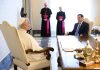 Întâlnirea dintre Papa Leon şi Marco Rubio a fost „prietenoasă şi constructivă”, potrivit unui oficial american