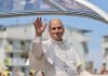 Papa Leon al XIV-lea lansează, astăzi, manifestul „Magnifica Humanitas”. Ce cuprinde acesta