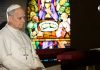 Papa Leon al XIV-lea alege un fost imigrant fără acte să-i conducă pe catolicii din Virginia de Vest