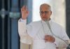 "Magnifica Humanitas". Vaticanul publică un document important privind demnitatea umană în era AI