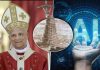 Papa Leon avertizează că inteligența artificială riscă să devină „un alt Turn al Babelului”. Ce semnificație are comparația Pontifului
