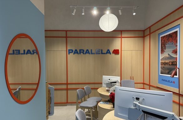 Paralela45, anunț către clienți privind prețurile din pachetele de vacanță. Le păstrează fără majorări