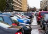 Primăria Capitalei anunță că va construi opt parcări subterane și una supraterană. Zonele vizate de proiect