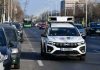 Restricții majore de trafic în București în weekend: rute ocolitoare și zone afectate de Semimaraton și alte evenimente