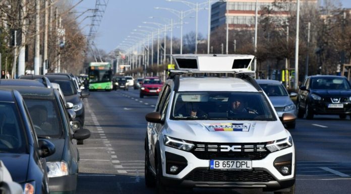 Restricții majore de trafic în București în weekend: rute ocolitoare și zone afectate de Semimaraton și alte evenimente