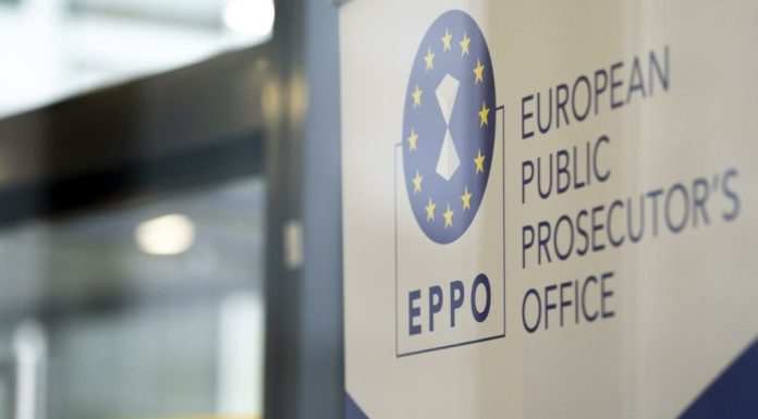 Seism politic la Atena: Grecia reînnoiește mandatul procurorilor săi din EPPO pentru doar doi ani în loc de cinci