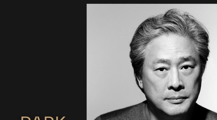 Cannes 2026 – Preşedintele juriului, Park Chan-wook, vrea să premieze filme care „vor dăinui 50 sau 100 de ani”