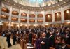 Moțiunea de cenzură împotriva Guvernului Bolojan – context, mize și scenarii