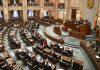 Proiect de lege pentru extinderea listei de substanțe interzise. Drogurile noi vor fi folosite și în cercetare și testare