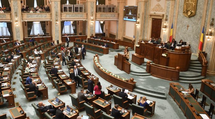 Proiect de lege pentru extinderea listei de substanțe interzise. Drogurile noi vor fi folosite și în cercetare și testare