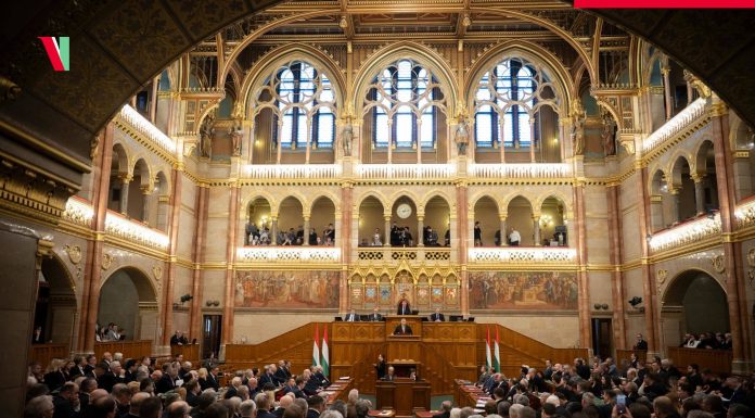Parlamentul de la Budapesta a aprobat legea prin care Ungaria rămâne membră a Curţii Penale Internaţionale, inversând o decizie a fostului premier Viktor Orban