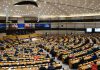 Moment rar. România merge la Bruxelles să se lupte cu statele bogate pentru fonduri UE. Încă 16 aliați îi vin în sprijin