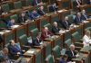 Raport Expert Forum. În 2025, împrumutul a devenit principalul instrument de finanțare privată a partidelor politice