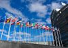 Liderii Parlamentului European îşi exprimă solidaritatea deplină cu statele baltice în faţa acuzaţiilor nefondate ale Rusiei şi cer protejarea flancului estic în coordonare cu NATO
