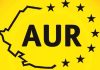 Soluția AUR pentru firmele românești. Cât ar putea crește limita pentru plățile cu bani cash