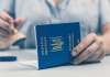 Ucraina include România pe lista statelor eligibile pentru dubla cetățenie