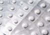 O femeie s-a trezit cu pielea albastră după ce a luat un antibiotic. Despre ce medicament este vorba și care sunt explicațiile medicilor