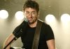 Vedeta franceză Patrick Bruel neagă mai multe acuzaţii de agresiune sexuală