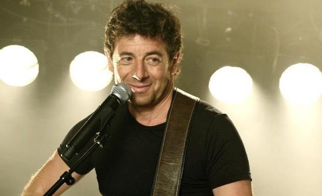 Vedeta franceză Patrick Bruel neagă mai multe acuzaţii de agresiune sexuală