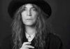 Patti Smith, laureata Premiului „Prinţesa de Asturias” pentru Arte în 2026
