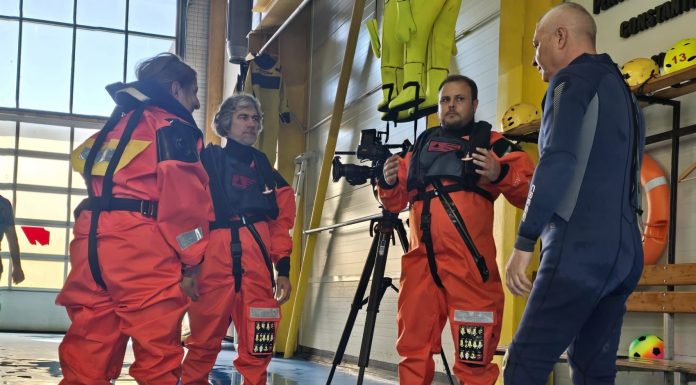 Duminică, la România, te iubesc!, urmărim două reportaje despre investițiile care ar trebui să schimbe viitorul țări