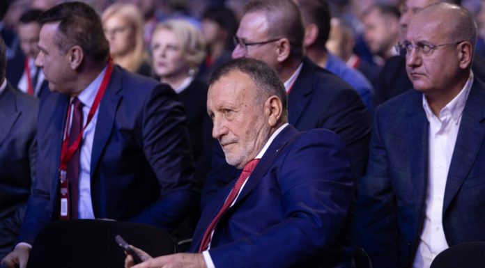 Paul Stănescu (PSD), despre Ilie Bolojan: profilul unui premier obsedat de austeritate, dar și de propria persoană
