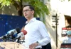 Reacția vicepreședintelui ANCOM după votul din Senat pe legea ONG-urilor: Să vedem cine blochează prin tribunale proiectele critice ale statului