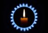 Apel pentru reducerea consumului de combustibil în India, pe fondul exploziei prețurilor globale la energie