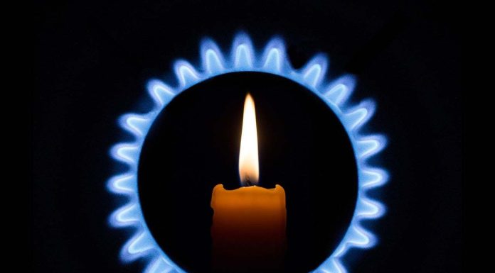 Apel pentru reducerea consumului de combustibil în India, pe fondul exploziei prețurilor globale la energie