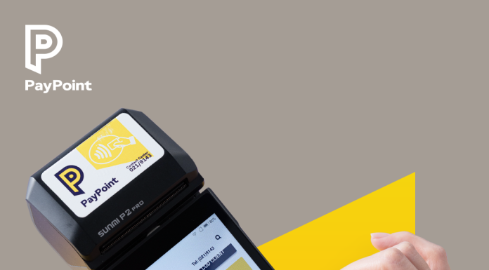 PayPoint România îşi continuă activitatea fără întreruperi şi lansează noi direcţii strategice de business