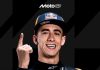 MotoGP: Spaniolul Pedro Acosta va pleca din pole-position la Marele Premiu al Cataloniei