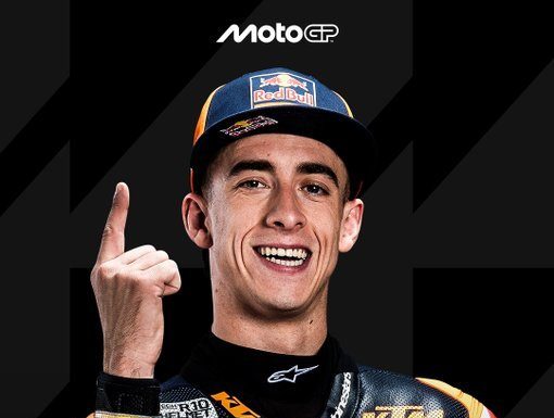 MotoGP: Spaniolul Pedro Acosta va pleca din pole-position la Marele Premiu al Cataloniei