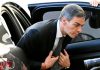 Pedro Sanchez îl susţine în continuare, la Vatican, după ce se întâlneşte cu Papa Leon al XVI-le, pe Luis Rodríguez Zapatero, inculpat cu privire la trafic de influenţă