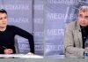 Petrișor Peiu confirmă că AUR îl ia în calcul pe Călin Georgescu pentru funcția de premier