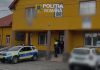 Braşov: Percheziţii într-un dosar în care reprezentanţi ai Primăriei Părău sunt suspectaţi că au renovat şi au atribuit ilegal imobile care aparţin instituţiei – VIDEO