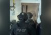 Un tânăr din Botoșani a fost arestat pentru trafic de droguri. Ce au găsit anchetatorii la percheziții